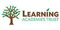 Learning Academies Trust