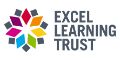 Logo for Excel Learning Trust