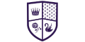 Logo for Kensington Park School