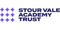 Stour Vale Academy Trust