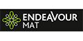 Endeavour MAT logo