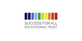 Logo for Success for All Educational Trust