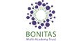 Logo for Bonitas Multi Academy Trust