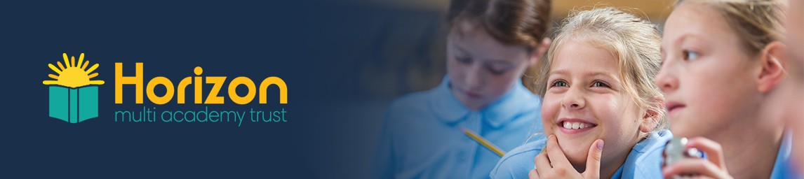 School image