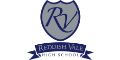 Reddish Vale High School