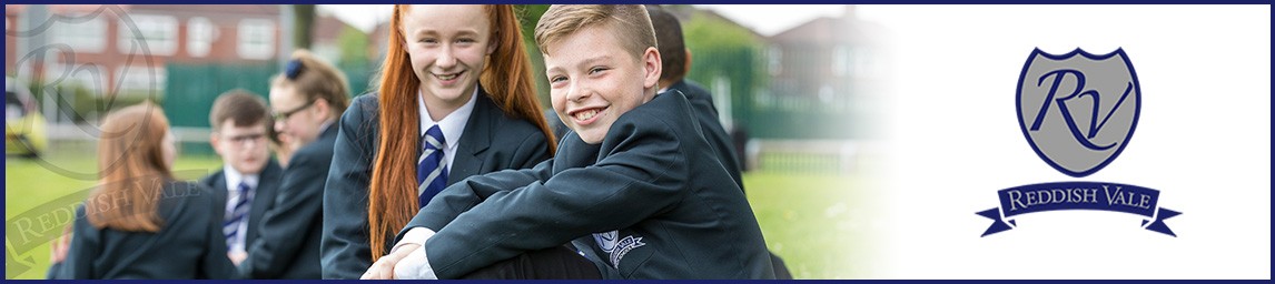 School image