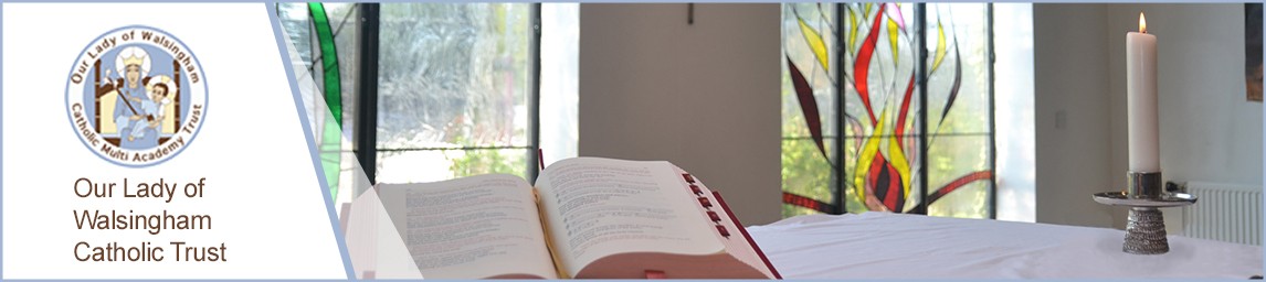School image