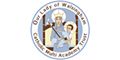 Logo for Our Lady of Walsingham Catholic Multi Academy Trust