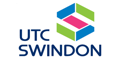 Logo for UTC Swindon
