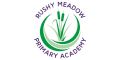 Logo for Rushy Meadow Primary Academy