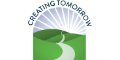 Logo for Creating Tomorrow Multi Academy Trust