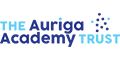 Logo for The Auriga Academy Trust