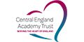 Logo for Central England Academy Trust