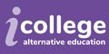 iCollege Alternative Education