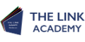 Logo for The Link Academy