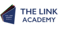 The Link Academy