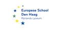 Logo for Europese School Den Haag Rijnlands Lyceum Secondary School