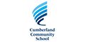 Logo for Cumberland Community School