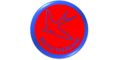 Logo for Maundene School