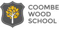 Coombe Wood School