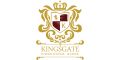 Logo for Kingsgate International School