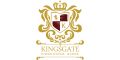 Kingsgate International School