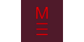 Logo for Matrix Education