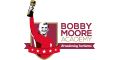 Bobby Moore Academy logo