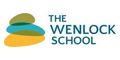 The Wenlock School logo