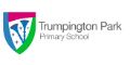 Logo for Trumpington Park Primary School