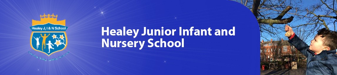 School image
