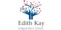 Logo for Edith Kay Independent School