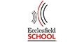 Logo for Ecclesfield School