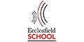 Ecclesfield School