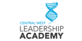 Logo for Central West Leadership Academy