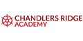 Logo for Chandlers Ridge Academy