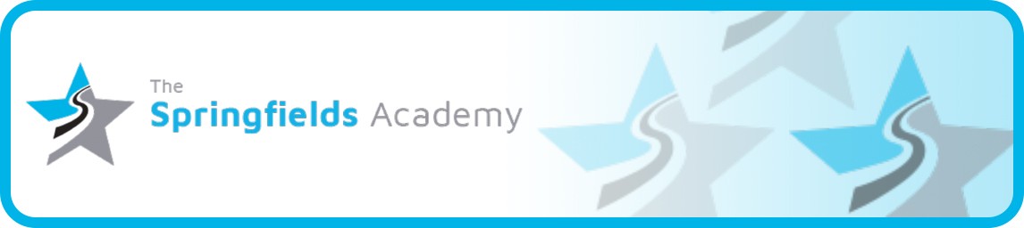 School image