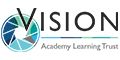 Logo for Vision Academy Learning Trust