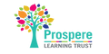 Logo for Prospere Learning Trust