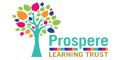 Logo for Prospere Learning Trust