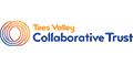Logo for Tees Valley Collaborative Trust