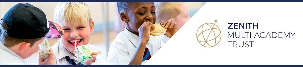 School image