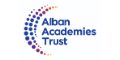 Logo for Alban Academies Trust