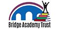 Logo for Bridge Academy Trust