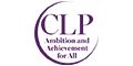 Logo for The Chelmsford Learning Partnership