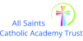 Logo for All Saints Catholic Academy Trust