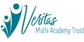 Logo for Veritas Multi Academy Trust