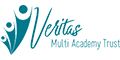 Logo for Veritas Multi Academy Trust