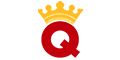 Logo for Queensway Infant Academy and Nursery