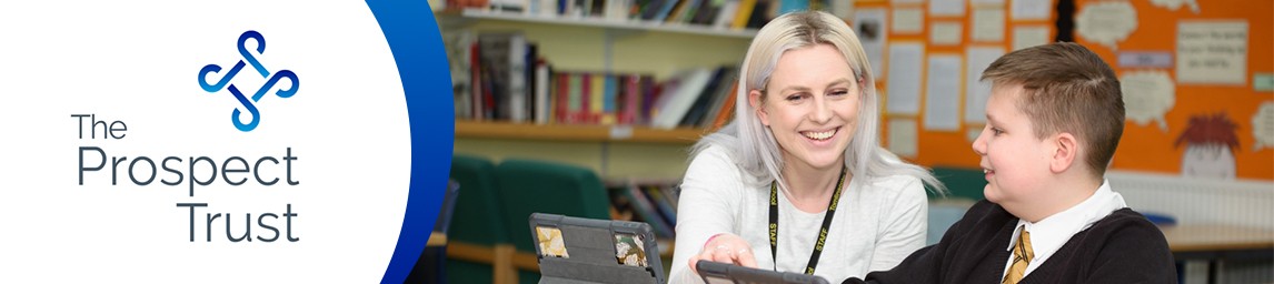 School image